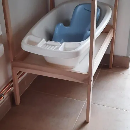 Country house Convivial A Avec Piscine Partagee Et Animaux Acceptes - Fr-1-489-353 *